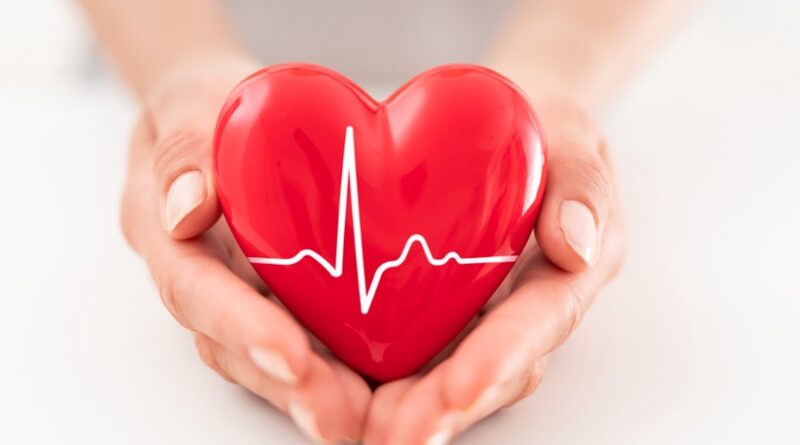 दिल को रखें स्वस्थ, अपनाएं ये पौष्टिक शाकाहारी आहार