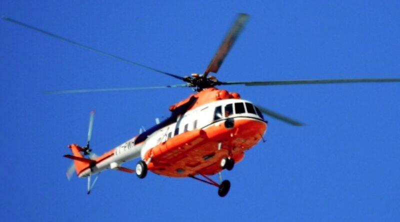 बरसात के बाद फिर शुरू होगी दो धामों के लिए हवाई सेवा