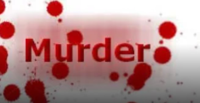 कन्नौज में पारिवारिक विवाद ने ली जान, पति ने पत्नी की हत्या कर चोरों पर लगाया आरोप