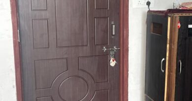 देहरादून में अवैध निर्माणों के खिलाफ एमडीडीए का सख्त रुख, सहस्त्रधारा रोड व एकता विहार में अवैध निर्माण किया गया सील