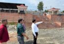 सीएम धामी के विजन को एमडीडीए ने दी रफ्तार, बंशीधर तिवारी का एक्शन मोड- हरियाली भी, बुलडोजर भी
