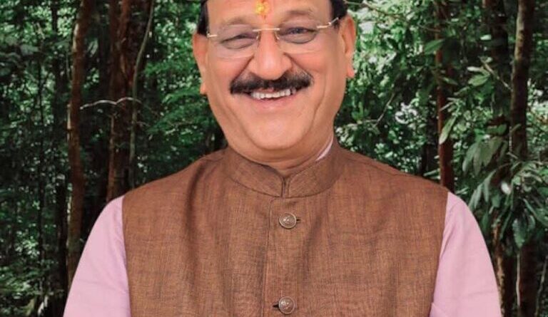आशा कार्यकर्ताओं एवं आशा फैसिलिटेटर्स के मानदेय की धनराशि अवमुक्त : स्वास्थ्य मंत्री सुबोध उनियाल