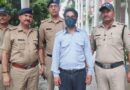 देहरादून में 72 वर्षीय महिला की हत्या का 12 घंटे में खुलासा, घर का  नौकर ही निकला आरोपी