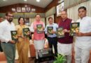 मुख्यमंत्री धामी ने ‘मनोरमा कृषि रक्षक’ एप  का किया शुभारंभ