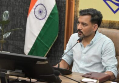 देहरादून में वृद्धावस्था पेंशन से वंचित बुजुर्गों के लिए चलेगा विशेष अभियान, 30 सितंबर तक होंगे आवेदन