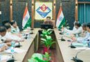 आवारा पशुओं पर डीएम सख्त, सर्वे कर पोर्टल पर अपलोड होगा पूरा डेटा