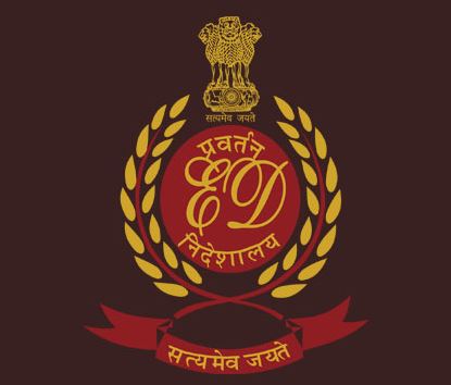 ED की बड़ी कार्रवाई: कोलकाता-इंदौर में अमृत ग्रुप से जुड़े 17 ठिकानों पर छापेमारी