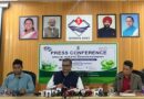 स्वच्छ एवं कचरा-मुक्त उत्तराखंड की दिशा में मजबूत पहल, नए नियमों के क्रियान्वयन पर जोर