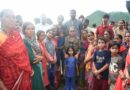 वड्यूड़ा गांव पहुंचीं मंत्री रेखा आर्या, पीड़ित परिवार जनों से की मुलाक़ात, दिया हर संभव मदद का भरोसा