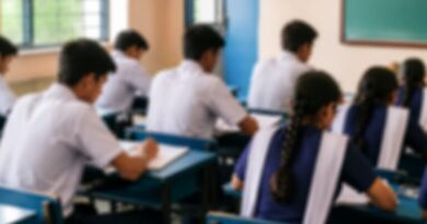 छात्रवृत्ति आवेदन की अंतिम तिथि 30 सितंबर, पात्र छात्र-छात्राओं को समय से आवेदन कराने के निर्देश