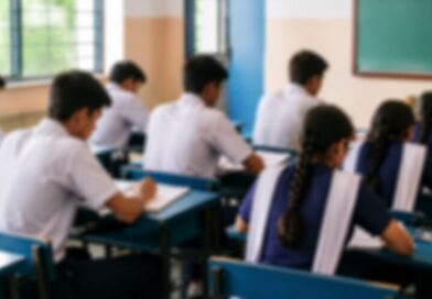 छात्रवृत्ति आवेदन की अंतिम तिथि 30 सितंबर, पात्र छात्र-छात्राओं को समय से आवेदन कराने के निर्देश