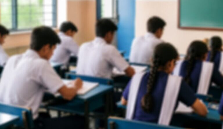 छात्रवृत्ति आवेदन की अंतिम तिथि 30 सितंबर, पात्र छात्र-छात्राओं को समय से आवेदन कराने के निर्देश