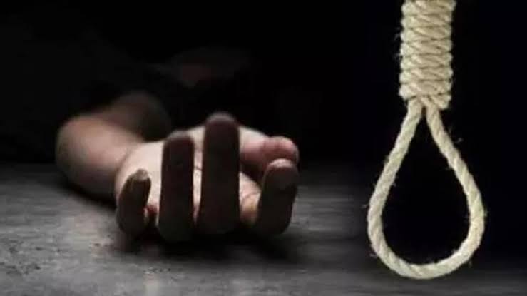 बांग्लादेश के अखबार के न्यूजरूम में वरिष्ठ हिंदू पत्रकार का शव मिला, जांच की मांग बांग्लादेश के अखबार के न्यूजरूम में वरिष्ठ हिंदू पत्रकार का शव मिला, जांच की मांग