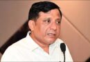 भगवान श्रीकृष्ण का जीवन सत्य, न्याय, कर्तव्य और लोककल्याण की प्रेरणा देता है- बंशीधर तिवारी