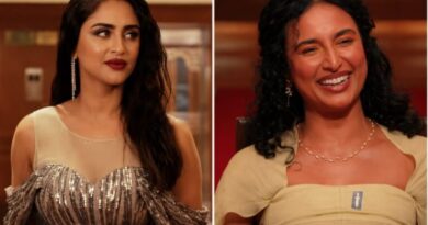 ‘द ट्रेटर्स 2’ का खिताब क्रिस्टल और रिदा के नाम, दोनों ने जीते 66 लाख रुपये