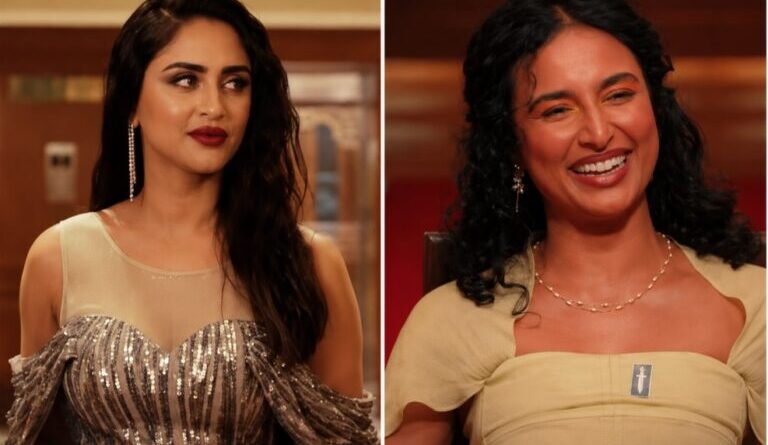 ‘द ट्रेटर्स 2’ का खिताब क्रिस्टल और रिदा के नाम, दोनों ने जीते 66 लाख रुपये